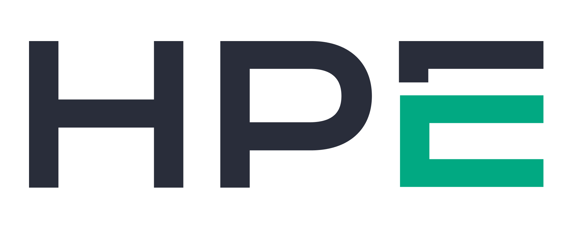 hpe
