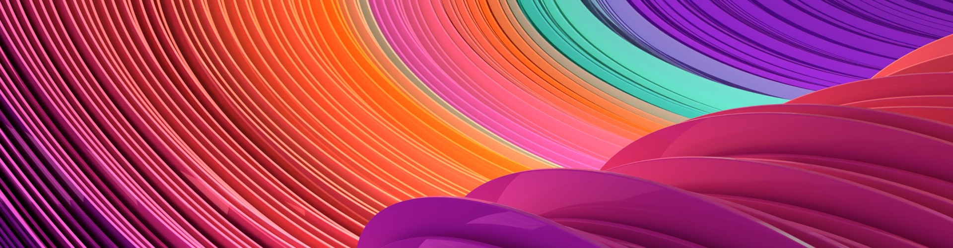 Hewlett Packard Enterprise